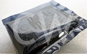 HTS543225A7A384 H2T250854S7 Hitachi 250GB 5400RPM 3Gbps 2.5" SATA HDD Hard Drive