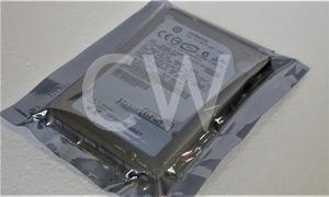 HTS545050B9SA00 0A71945 Hitachi 500GB 5.4K RPM 1.5Gb/s 2.5" SATA HDD Hard Drive