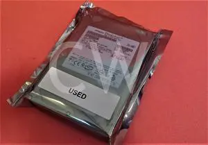 HDS721075KLA330 Hitachi DESKSTAR 750GB 7.2K RPM 3Gb/s 3.5" SATA HDD Hard Drive