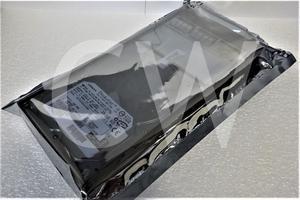 Hitachi 14R9464 HDS722525VLSA80 250GB 7.2K RPM 1.5Gbps 3.5" SATA HDD Hard Drive