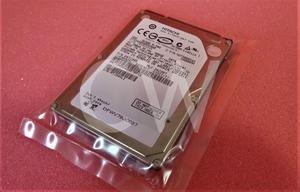 Hitachi HTS545050B9SA00 500GB 5.4K RPM 1.5Gb/s 2.5" SATA Hard Drive 0A71945