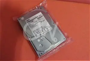 HUA722050CLA330 Hitachi 0F11000 500GB 7.2K 3Gbps 32MB 3.5" SATA HDD Hard Drive