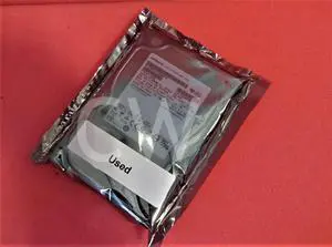 HCS721050CLA362 0F13836 Hitachi 500GB 7200RPM 3Gbps 3.5" SATA HDD Hard Drive