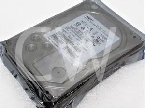 HUS724020ALS640 0B26887 Hitachi 2TB 7.2K RPM 6Gb/s 3.5" SAS HDD Hard Drive