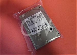 Hitachi HUA721050KLA330 0A36141 500GB 7.2K 3Gb/s 32MB 3.5"SATA HDD Hard Drive