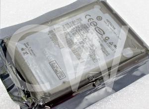 HTS545025B9SA00 0A70412 Hitachi 250GB 5.4K RPM 3Gb/s 2.5" SATA HDD Hard Drive