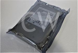 HCS721050CLA362 0F13836 Hitachi 500GB 7.2K RPM 3Gb/s 3.5" SATA HDD Hard Drive