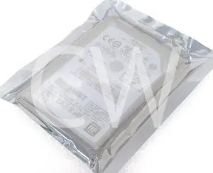 HTS727575A9E362 0J27713 HITACHI 750GB 7200RPM 3Gbps 9.5MM 2.5"SATA HDD HardDrive