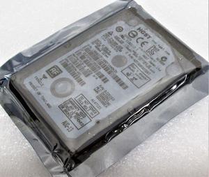 0J26163 Hitachi HTS725032A7E630 320GB 7200RPM 6Gbps 2.5" SATA LAPTOP Hard Drive
