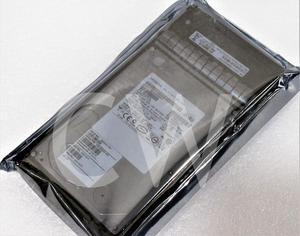 0A39514 HDE721010DLA330 Hitachi DESKSTAR 1TB 7.2K RPM 3Gb/s 3.5" SATA Hard Drive