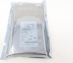 90P1384 90P1322 IBM 73.4GB 15k U320 SCSI 80-pin HDD