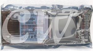 01EJ599 01EJ935 01EJ937 IBM V5000 3.84TB 12Gbps 2.5" SAS Solid State Drive