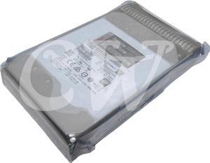 00YK035 7XB7A00046 IBM THINKSYSTEM 10TB 7.2K 12G 512E 3.5in SAS Hard Drive