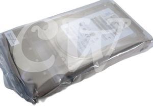 90P1309 90P1305 26K5152 IBM 73.4GB 10K U320 80-Pin 8MB 3.5in SCSI Hard Drive