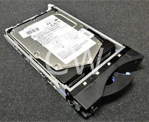 06P5769 06P5767 ST318452LC IBM FESTPLATTE 18GB 15K RPM U160 3.5" SCSI Hard Drive