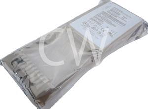 01AC600 01EJ037 01EJ039 IBM 400GB MLC 12Gb/s 2.5" SAS Solid State Drive (SSD)