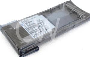 01EJ594 01EJ796 01EJ798 IBM 1.92TB 12G Read Intensive 2.5" SAS Solid State Drive