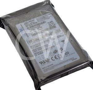 39R7338 26K5836 40K1038 IBM 73.4GB 10000RPM Ultra-320 2.5" SCSI HARD DRIVE