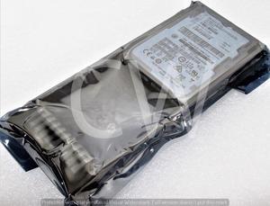01AC594 01EJ005 01EJ009 IBM 300GB 15K RPM 12Gb/s 2.5" SAS SERVER HDD Hard Drive