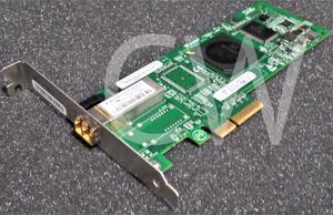39R6592 IBM SP RJ-45 4Gbps Gigabit Ethernet PCI-E Host Bus Network Adapter