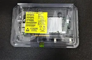 593742-001 593715-001 HP NC523SFP DUAL PORT SFP+ 10Gb SERVER NETWORK ADAPTER