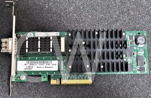 RN219 0RN219 Dell XF SERIES Single-Port 10Gbps PCI-E Server Network Adapter