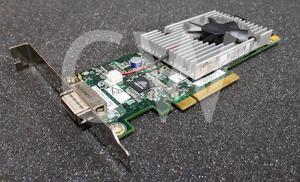 414159-001 HP NC510C 10 Gigabit Ethernet PCI Express x8 Server Network Adapter