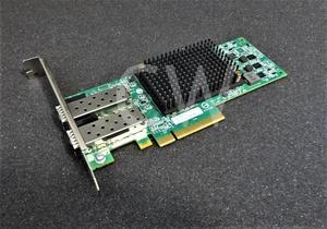 49Y4252 IBM EMULEX 10GBE PCI-E DP VIRTUAL FABRIC ADAPTER For SYSTEM X SERVERS
