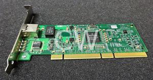 290563-B21 HP NC7771 SP RJ45 1Gbps 10/100/1000 PCI-X Server Network Adapter