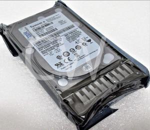 90Y8953 90Y8954 90Y8957 IBM SYSTEM X 500GB 7200RPM 6Gbps 2.5" SAS HDD Hard Drive