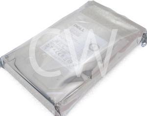 0B26901 Dell 3TB 7.2K SAS 6G LFF Hard Drive