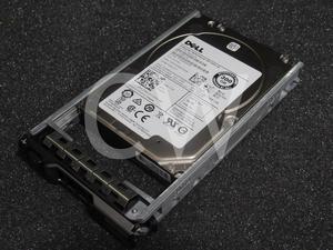 1V8200-150 Dell 300GB 10K SAS 12G SFF Hard Drive