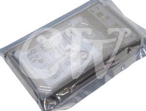 1VD100-136 Dell 2TB 7.2K SATA 6G SFF Server Hard Drive