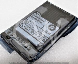 SDFAG01DAA01 Dell 1.92TB SSD SAS RI SFF Hard Drive