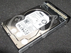 WD4000FYYX-18RS1B0 Dell 4TB 7.2K SATA 6G LFF Hard Drive WD4000FYYX-18RS1B0 Dell 4TB 7.2K SATA 6G LFF Hard Drive