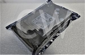 X4WMK 0X4WMK Dell MG03ACA300 3TB 7.2K RPM 6Gb/s 3.5" SATA SERVER HDD Hard Drive