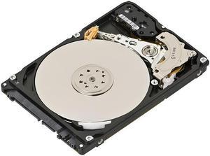 DELL EQUALLOGIC  600GB  SAS 3.5" 6G 10K LFF HDD 0941950-01