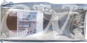 0-HOURS IBM V3700 01EJ833 01LJ191 01LJ190 3.84TB 12G 2.5" SAS Solid State Drive