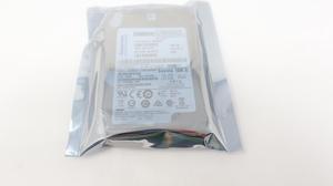 IBM Lenovo 03T7739 0C44527 0A89409 900GB 10K SAS 6Gbps 2.5" SAS RD430 RD440 RD630 RD640