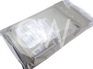 06P5759 06P5755 IBM 36.4GB 10K RPM U160 SCSI 80-Pin Hot Swap 3.5in Hard Drive
