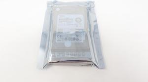 F9NWJ AL15SEB24EQY Dell 2.4TB 10K 12G 2.5" SAS Hard Drive