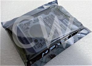 WD5000LPVX Western Digital BLUE 500GB 5.4K 6G 2.5" SATA Hard Drive (WD5000LPVX)