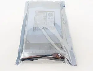 HUH721010AL4200 Dell 10TB 7.2K 12G 3.5" 4Kn SAS Hard Drive YG2KH