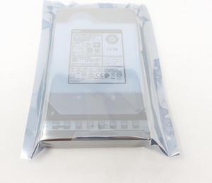 HUH721212ALE600 12TB SATA 7.2K 6Gb/s 3.5" Hard Drive Dell T2YHT