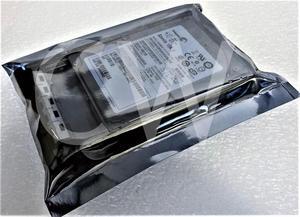 NP657 0NP657 DELL 73GB 15K RPM 3Gbps 16MB 2.5" SAS Hard Drive ST973451SS W/Caddy