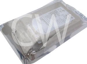 DR238 0DR238 ST3146755SS DELL 146GB 10K RPM 3Gbps 3.5" SAS SERVER HDD Hard Drive