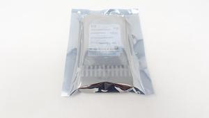 376596-001 375859-B21 HP 36GB 2.5" SFF SAS 3Gb/s 10K RPM DG036A9BB6 Hard Drive