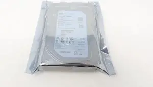ST2000NM0105 Seagate ENT 2TB 3.5" SATA 7.2K RMP 6G/s Hard Drive