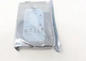 ST4000NM0024 Seagate ENT 4TB 3.5" SATA 7.2K 6Gb/s Internal Hard Drive 1HT178-001
