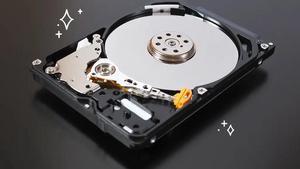 (NOT FOR HOME PC!) Dell 400-BCMD / JCPYD 3.84TB 2.5” SFF 12Gbps MLC Mix Use 512e SAS SSD Kit - OEM